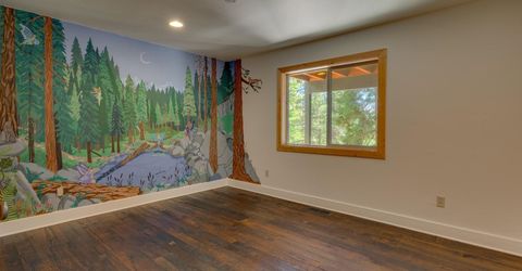 1130 Canterbury Drive, Kings Beach, CA 96143 Photo