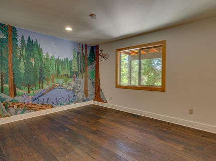 1130 Canterbury Drive, Kings Beach, CA 96143 Photo