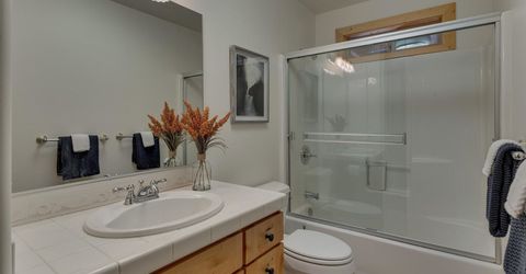 1130 Canterbury Drive, Kings Beach, CA 96143 Photo