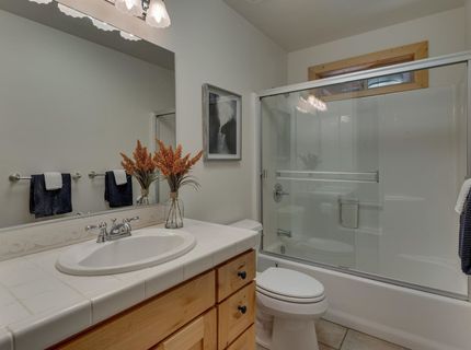 1130 Canterbury Drive, Kings Beach, CA 96143 Photo