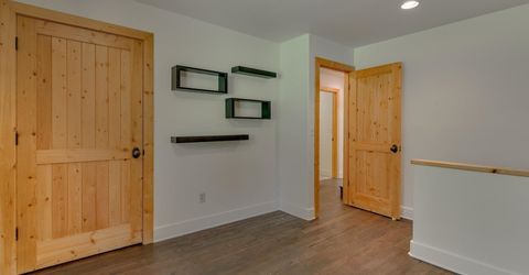 1130 Canterbury Drive, Kings Beach, CA 96143 Photo