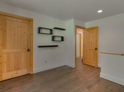 1130 Canterbury Drive, Kings Beach, CA 96143 Photo