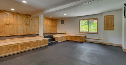 1130 Canterbury Drive, Kings Beach, CA 96143 Photo