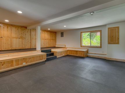 1130 Canterbury Drive, Kings Beach, CA 96143 Photo