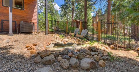 1130 Canterbury Drive, Kings Beach, CA 96143 Photo