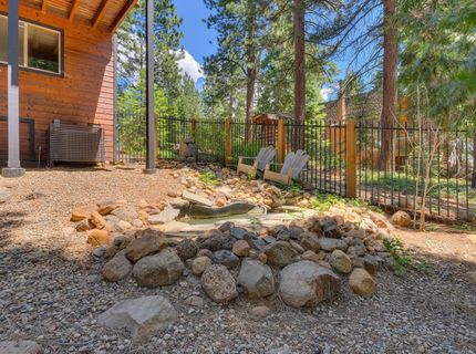 1130 Canterbury Drive, Kings Beach, CA 96143 Photo