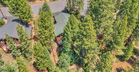 1130 Canterbury Drive, Kings Beach, CA 96143 Photo