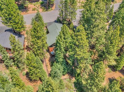 1130 Canterbury Drive, Kings Beach, CA 96143 Photo
