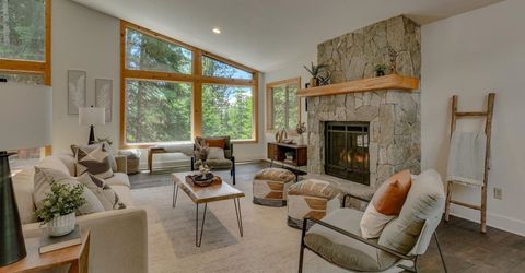 1130 Canterbury Drive, Kings Beach, CA 96143 Photo