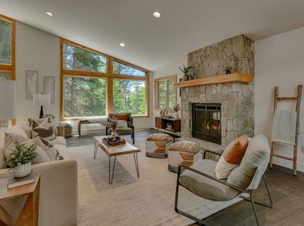 1130 Canterbury Drive, Kings Beach, CA 96143 Photo
