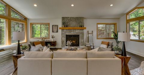 1130 Canterbury Drive, Kings Beach, CA 96143 Photo