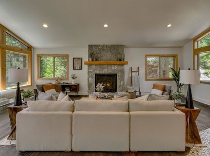 1130 Canterbury Drive, Kings Beach, CA 96143 Photo