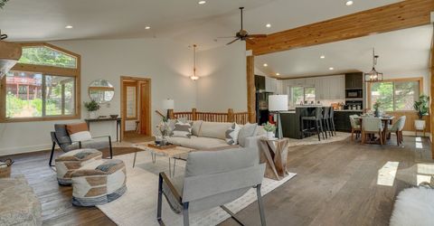 1130 Canterbury Drive, Kings Beach, CA 96143 Photo