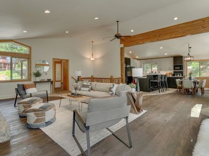 1130 Canterbury Drive, Kings Beach, CA 96143 Photo