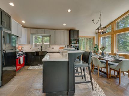 1130 Canterbury Drive, Kings Beach, CA 96143 Photo