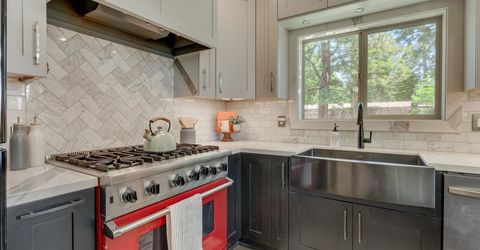 1130 Canterbury Drive, Kings Beach, CA 96143 Photo