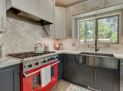 1130 Canterbury Drive, Kings Beach, CA 96143 Photo