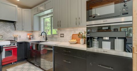 1130 Canterbury Drive, Kings Beach, CA 96143 Photo