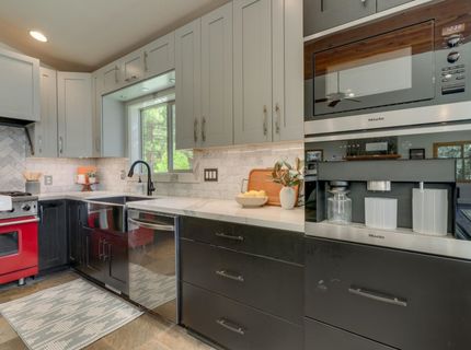 1130 Canterbury Drive, Kings Beach, CA 96143 Photo