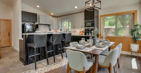 1130 Canterbury Drive, Kings Beach, CA 96143 Photo