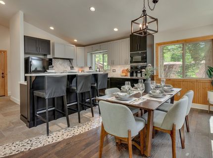 1130 Canterbury Drive, Kings Beach, CA 96143 Photo