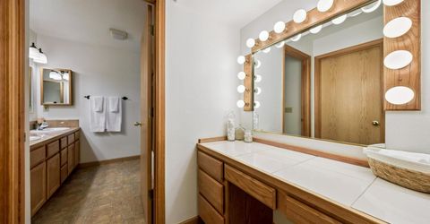 12849 Peregrine Drive , Truckee, CA 96161 Photo