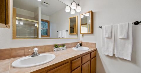 12849 Peregrine Drive , Truckee, CA 96161 Photo
