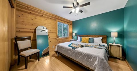 12849 Peregrine Drive , Truckee, CA 96161 Photo