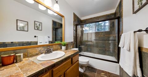 12849 Peregrine Drive , Truckee, CA 96161 Photo