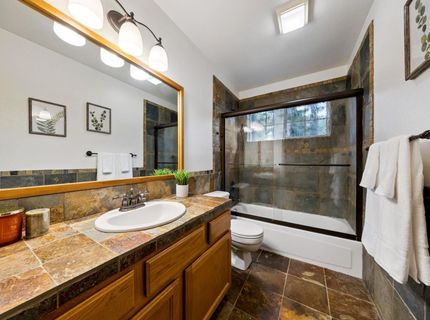 12849 Peregrine Drive , Truckee, CA 96161 Photo