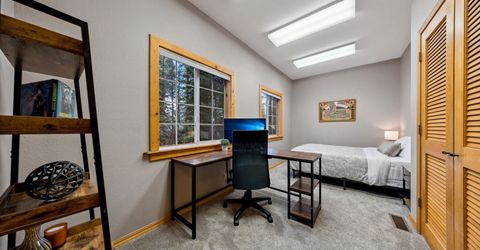 12849 Peregrine Drive , Truckee, CA 96161 Photo