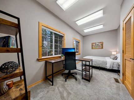 12849 Peregrine Drive , Truckee, CA 96161 Photo