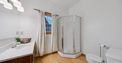12849 Peregrine Drive , Truckee, CA 96161 Photo