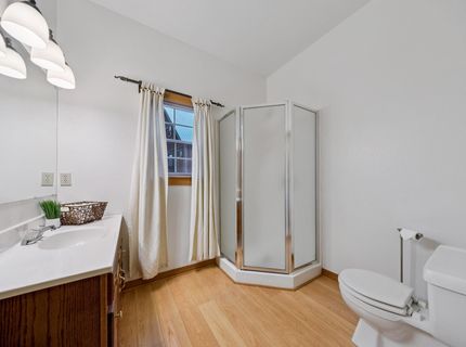 12849 Peregrine Drive , Truckee, CA 96161 Photo