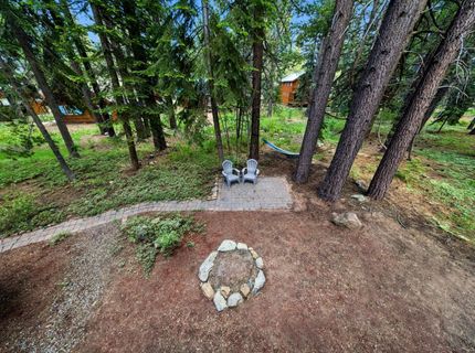 12849 Peregrine Drive , Truckee, CA 96161 Photo
