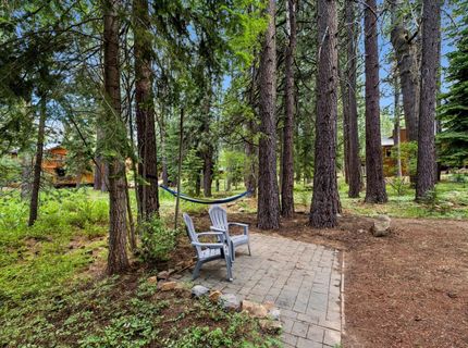 12849 Peregrine Drive , Truckee, CA 96161 Photo