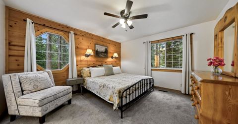 12849 Peregrine Drive , Truckee, CA 96161 Photo