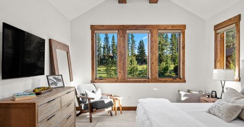 10129 Corrie Court , Truckee, CA 96161 Photo
