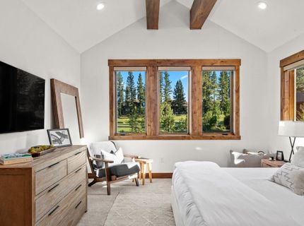 10129 Corrie Court , Truckee, CA 96161 Photo