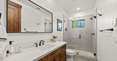 10129 Corrie Court , Truckee, CA 96161 Photo