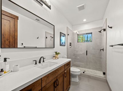 10129 Corrie Court , Truckee, CA 96161 Photo