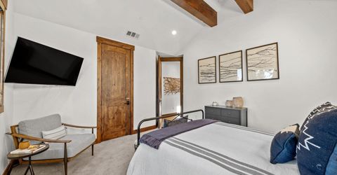 10129 Corrie Court , Truckee, CA 96161 Photo