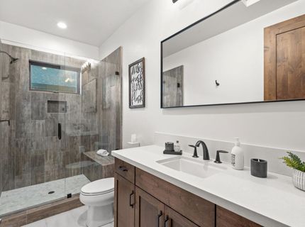 10129 Corrie Court , Truckee, CA 96161 Photo