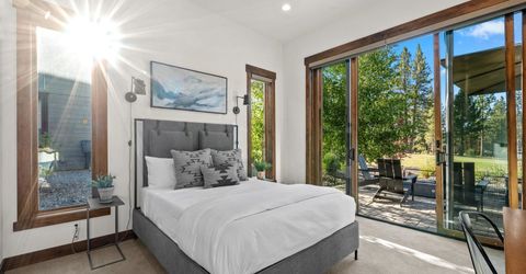 10129 Corrie Court , Truckee, CA 96161 Photo