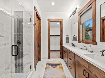 10129 Corrie Court , Truckee, CA 96161 Photo