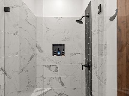 10129 Corrie Court , Truckee, CA 96161 Photo