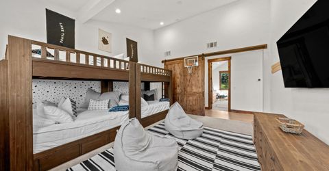 10129 Corrie Court , Truckee, CA 96161 Photo