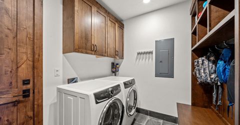 10129 Corrie Court , Truckee, CA 96161 Photo