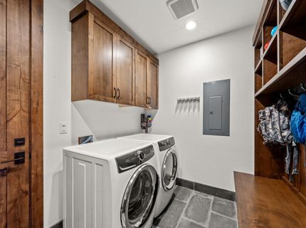 10129 Corrie Court , Truckee, CA 96161 Photo