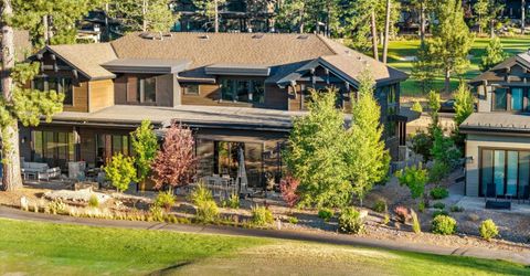 10129 Corrie Court , Truckee, CA 96161 Photo